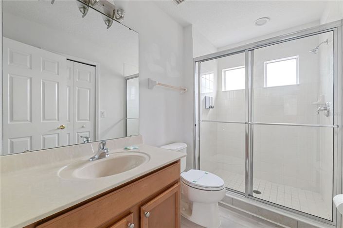 Image No.10-4 Bed Property for sale