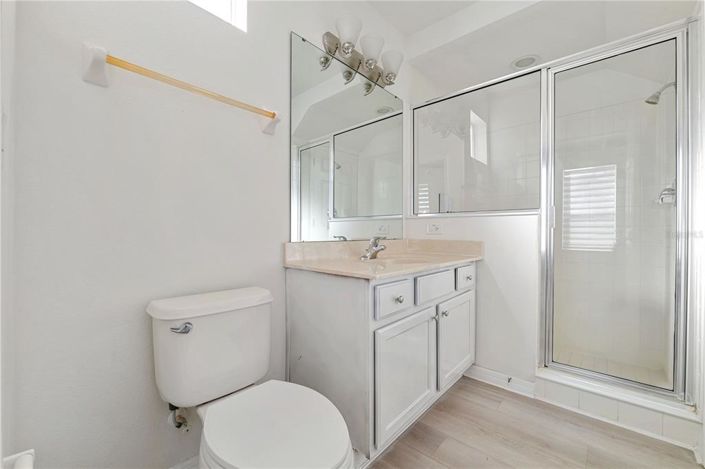 Image No.12-4 Bed Property for sale