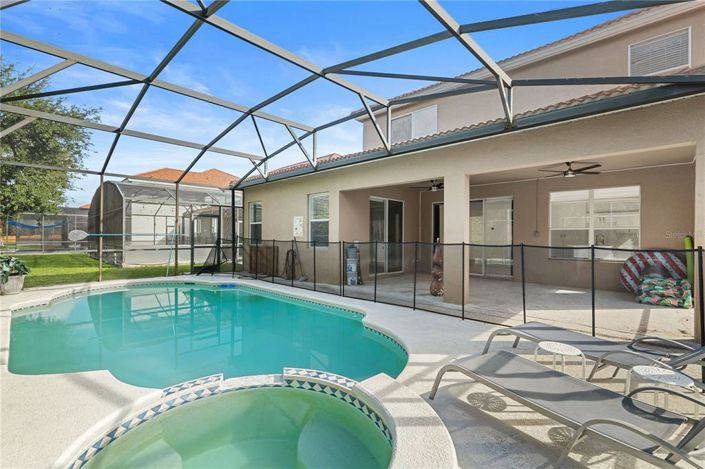 Image No.15-4 Bed Property for sale