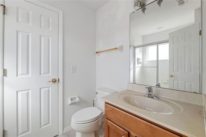 Image No.6-4 Bed Property for sale