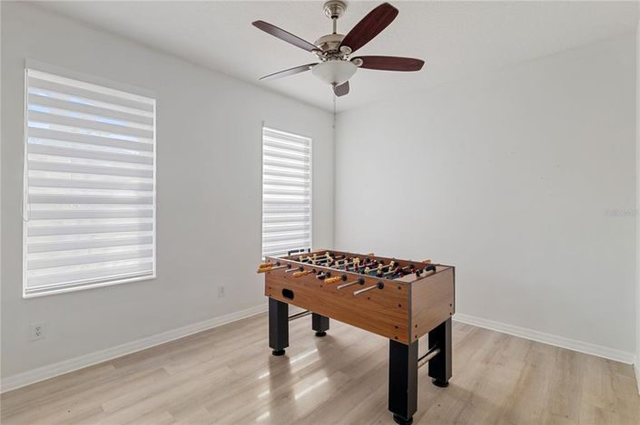 Image No.8-4 Bed Property for sale