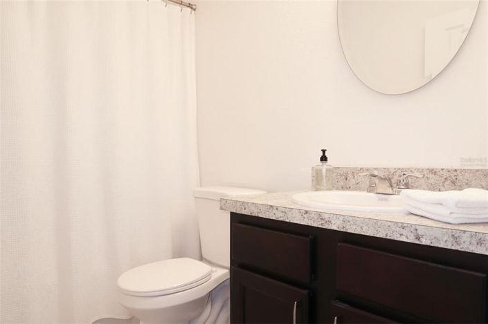 Image No.10-4 Bed Property for sale