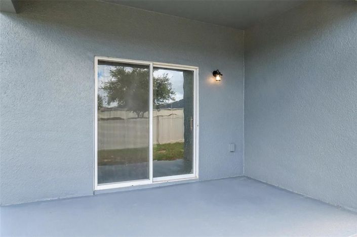 Image No.13-4 Bed Property for sale