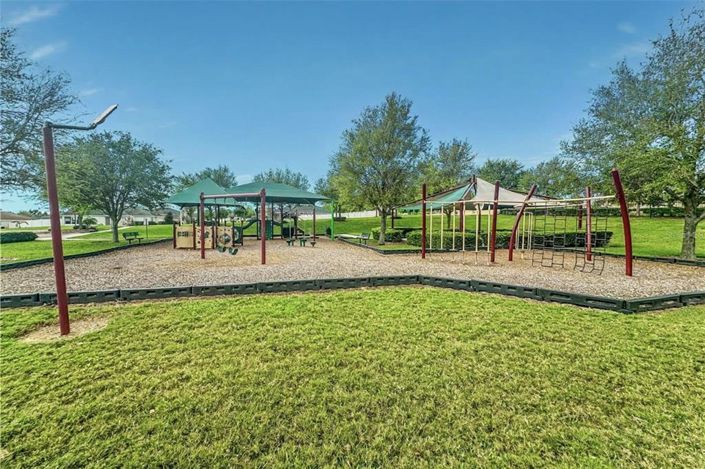 Image No.14-4 Bed Property for sale