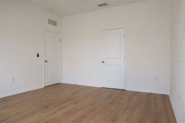 Image No.25-4 Bed Property for sale