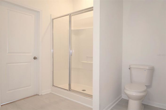 Image No.27-4 Bed Property for sale