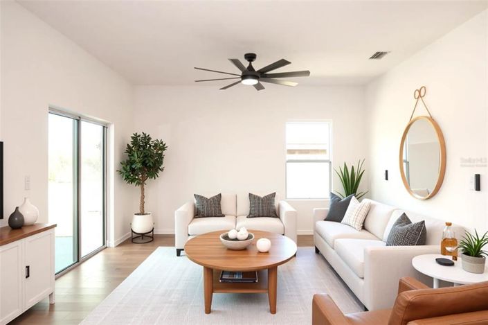 Image No.3-4 Bed Property for sale