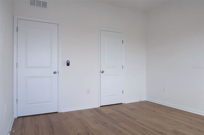 Image No.30-4 Bed Property for sale