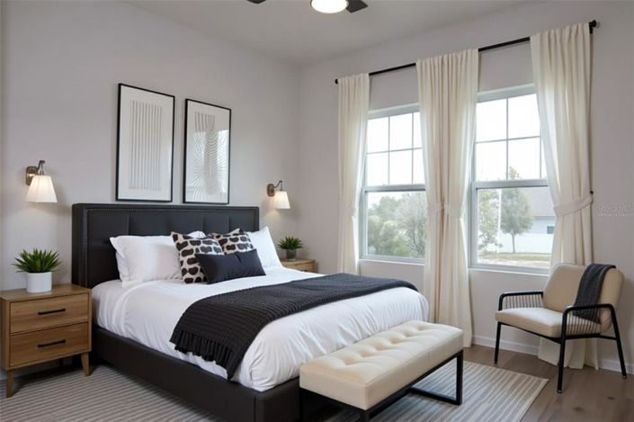 Image No.7-4 Bed Property for sale