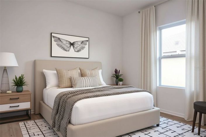 Image No.8-4 Bed Property for sale