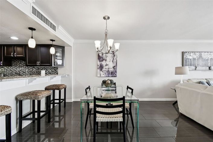 Image No.15-1 Bed Property for sale