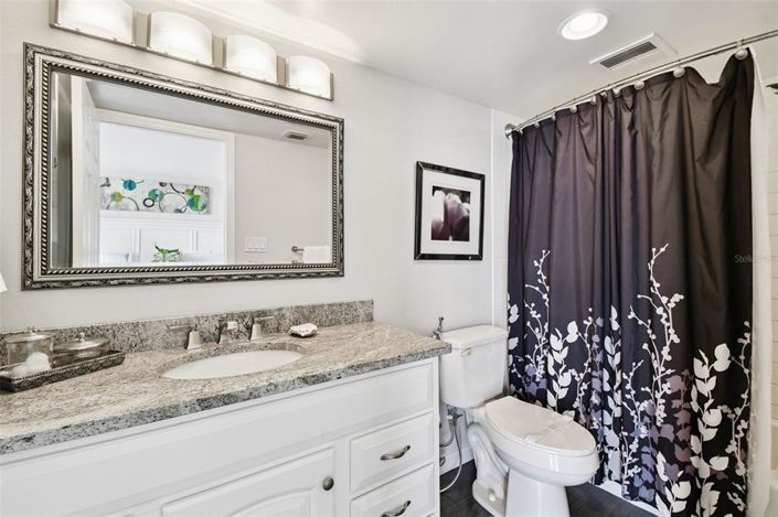 Image No.31-1 Bed Property for sale