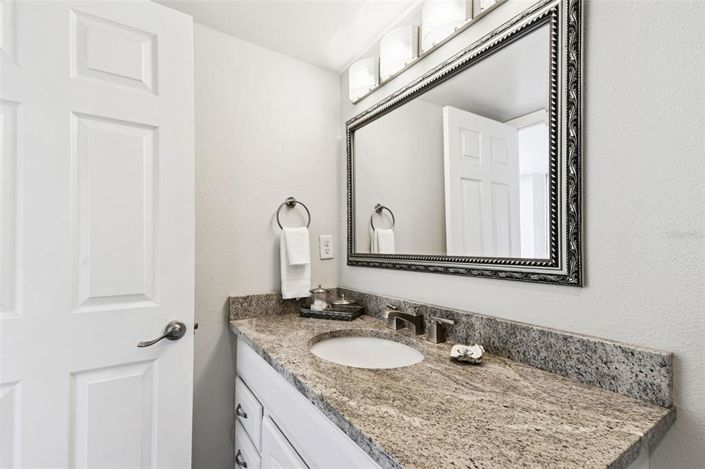 Image No.33-1 Bed Property for sale