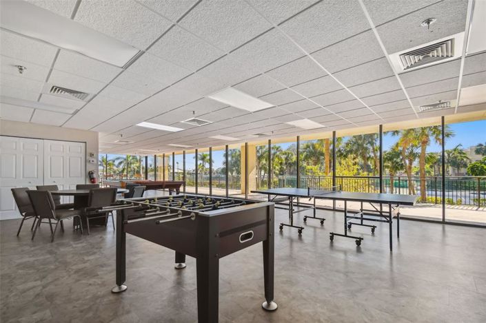 Image No.39-1 Bed Property for sale