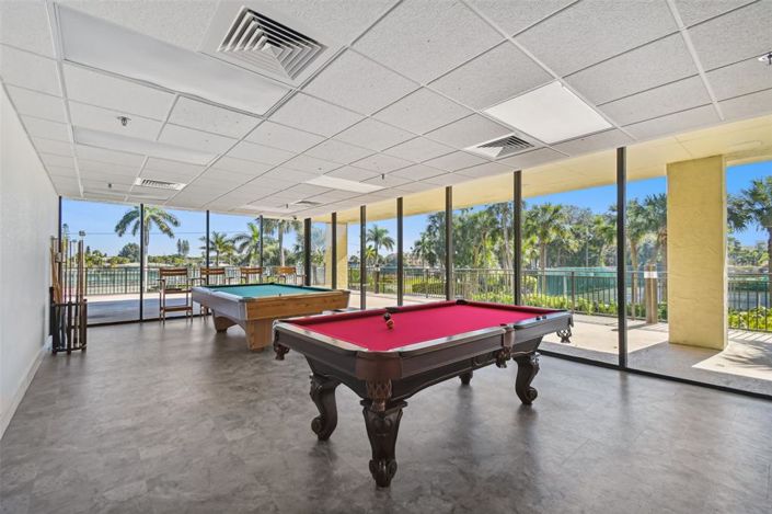 Image No.40-1 Bed Property for sale