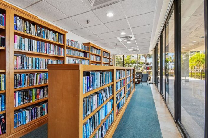 Image No.42-1 Bed Property for sale