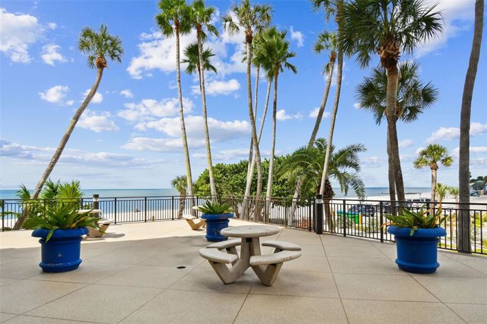 Image No.48-1 Bed Property for sale