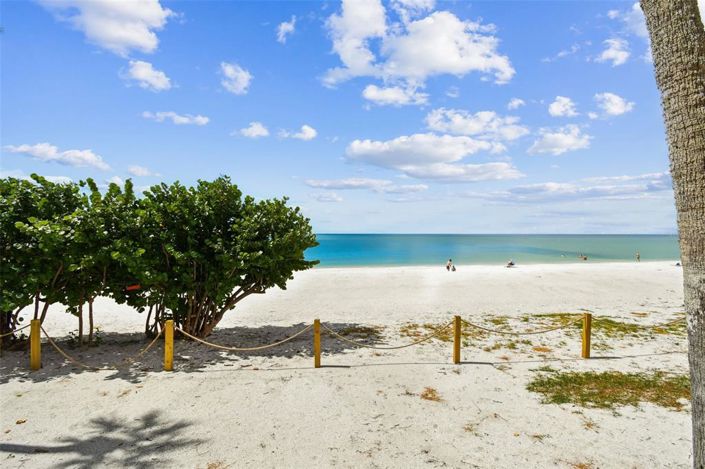 Image No.51-1 Bed Property for sale