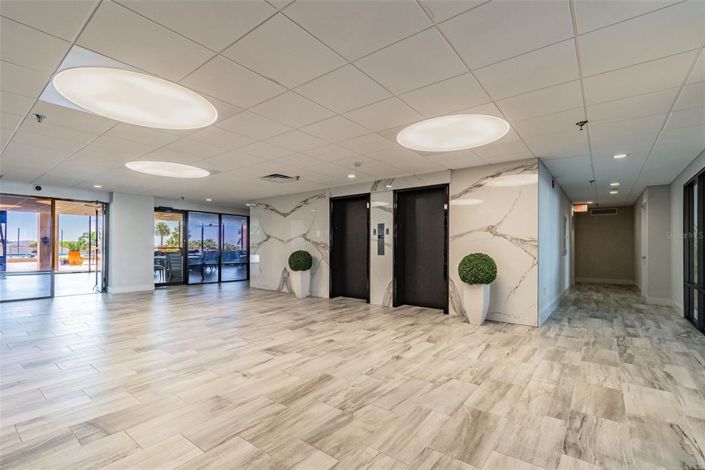 Image No.52-1 Bed Property for sale