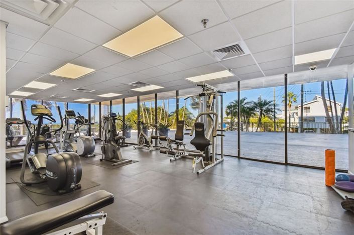 Image No.56-1 Bed Property for sale