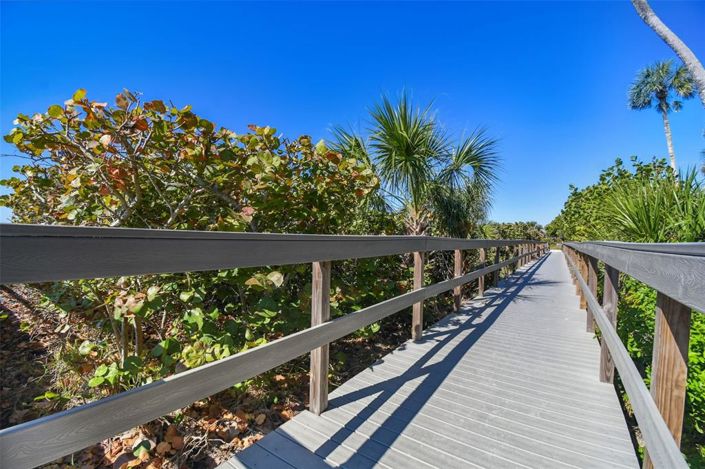 Image No.58-1 Bed Property for sale