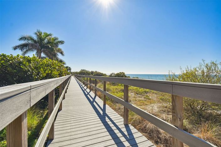 Image No.59-1 Bed Property for sale