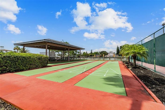 Image No.60-1 Bed Property for sale