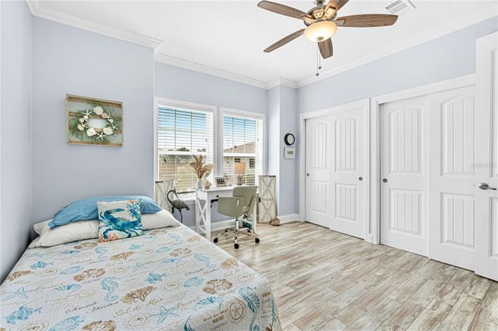 Image No.19-3 Bed Townhouse for sale