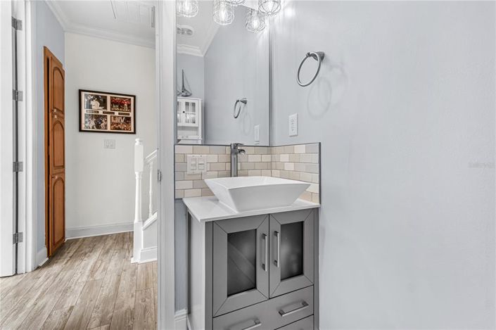 Image No.21-3 Bed Townhouse for sale