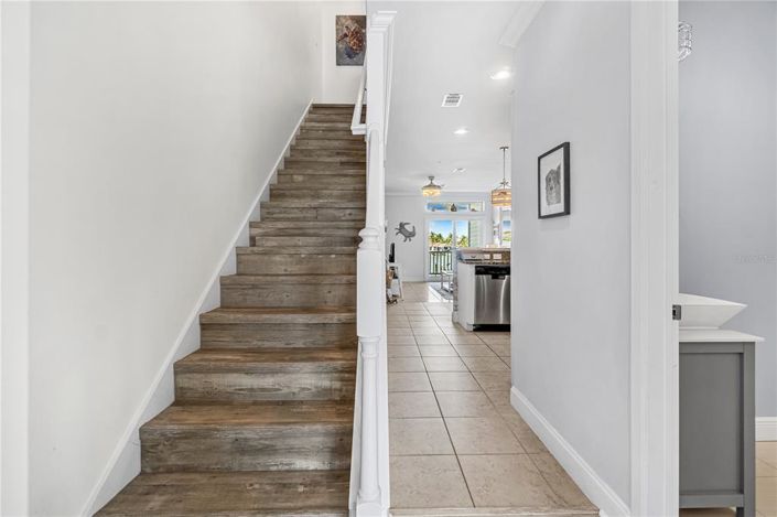 Image No.22-3 Bed Townhouse for sale