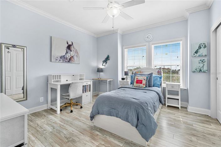 Image No.32-3 Bed Townhouse for sale