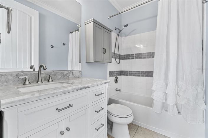 Image No.34-3 Bed Townhouse for sale