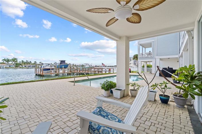 Image No.36-3 Bed Townhouse for sale