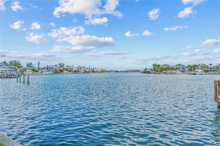 Image No.40-3 Bed Townhouse for sale