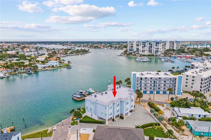 Image No.42-3 Bed Townhouse for sale