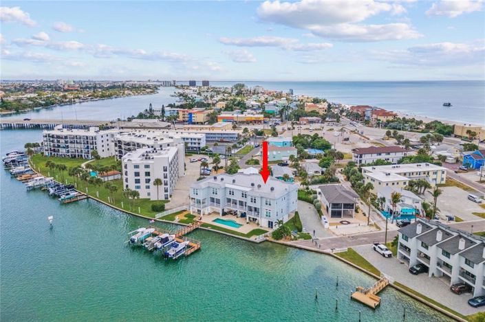 Image No.43-3 Bed Townhouse for sale