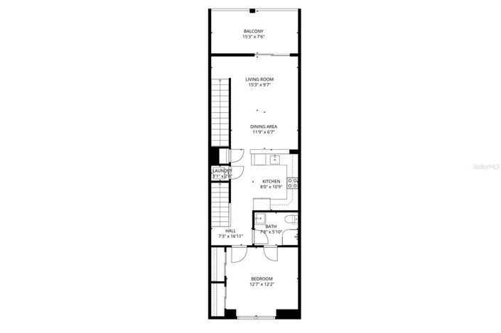 Image No.48-3 Bed Townhouse for sale