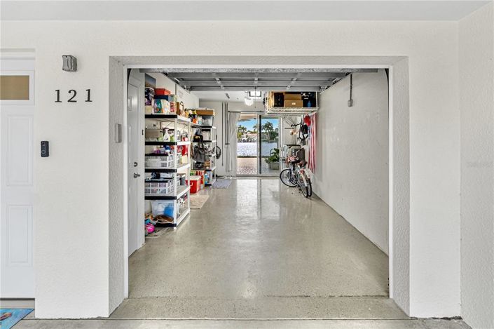 Image No.5-3 Bed Townhouse for sale