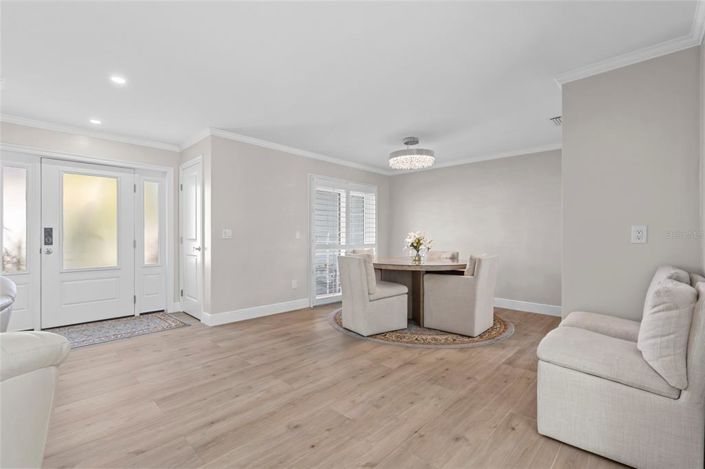 Image No.11-2 Bed Property for sale