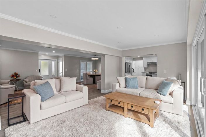 Image No.16-2 Bed Property for sale