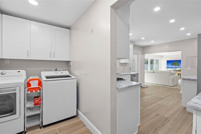 Image No.22-2 Bed Property for sale