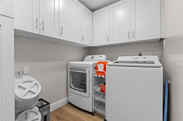 Image No.23-2 Bed Property for sale