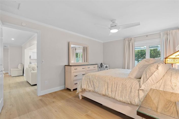 Image No.25-2 Bed Property for sale