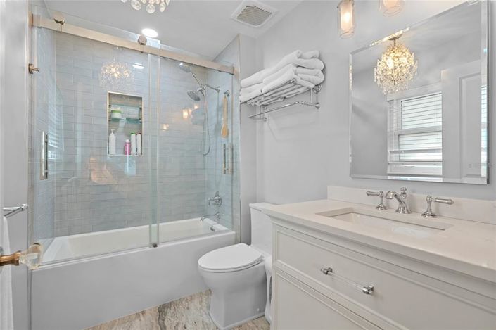 Image No.29-2 Bed Property for sale