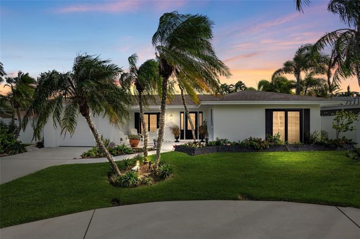 Image No.3-2 Bed Property for sale