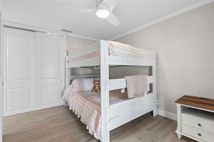 Image No.31-2 Bed Property for sale