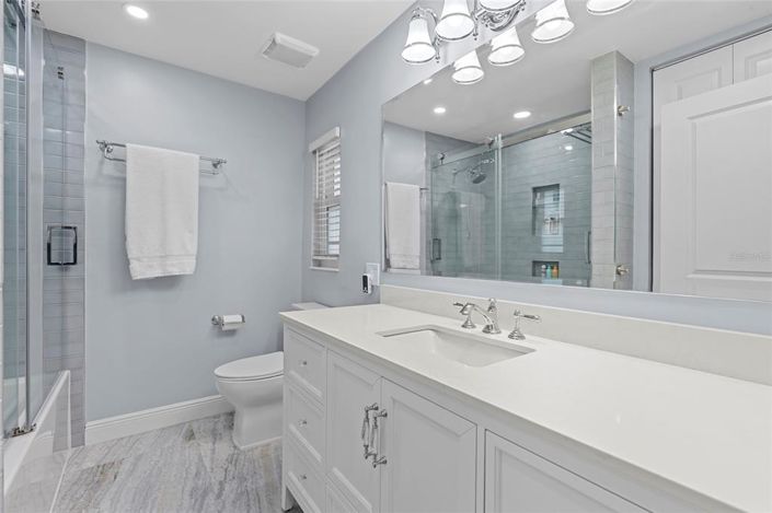 Image No.32-2 Bed Property for sale