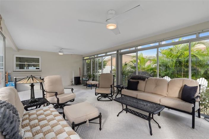 Image No.37-2 Bed Property for sale