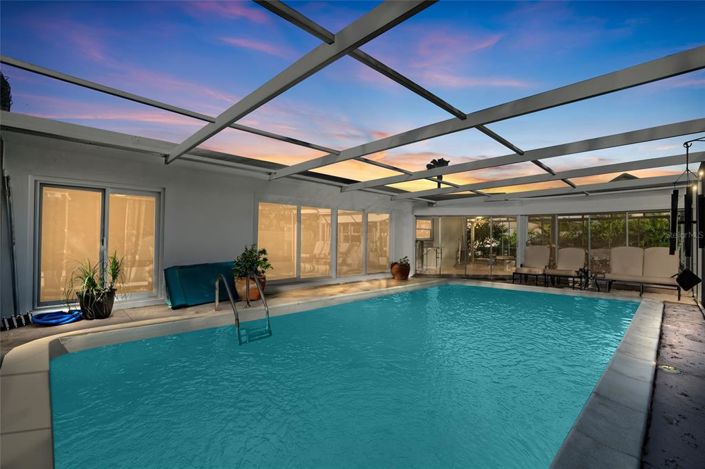 Image No.4-2 Bed Property for sale