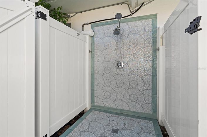 Image No.45-2 Bed Property for sale